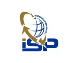 /public/logoimage/1560438821isp 3.jpg